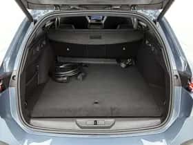 Peugeot 308 (2025) thumbnail 31