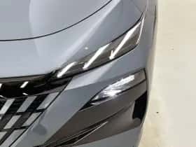 Peugeot 308 (2025) thumbnail 32