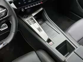 Peugeot 308 (2025) thumbnail 33