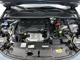 Peugeot 308 (2025) thumbnail 34