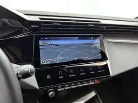 Peugeot 308 (2025) thumbnail 35