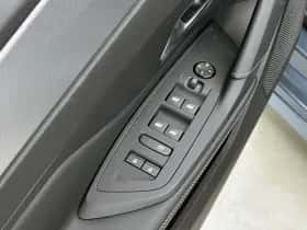 Peugeot 308 (2025) thumbnail 37