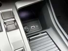 Peugeot 308 (2025) thumbnail 39