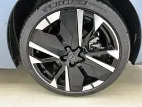 Peugeot 308 (2025) thumbnail 40
