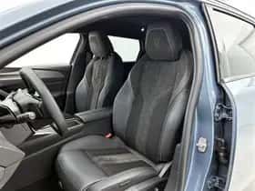 Peugeot 308 (2025) thumbnail 41