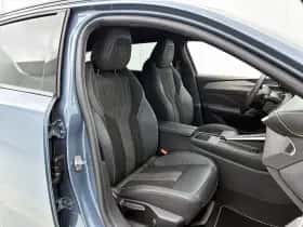 Peugeot 308 (2025) thumbnail 42