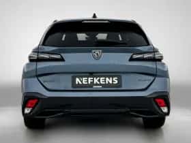 Peugeot 308 (2025) thumbnail 6