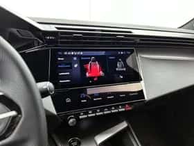 Peugeot 308 (2025) thumbnail 9