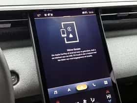 Citroën C5 Aircross (2025) thumbnail 12