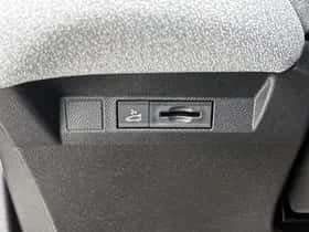 Citroën C5 Aircross (2025) thumbnail 13
