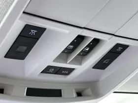 Citroën C5 Aircross (2025) thumbnail 15