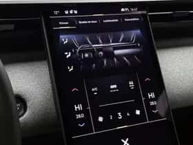Citroën C5 Aircross (2025) thumbnail 16
