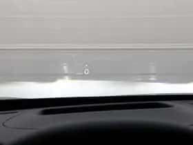 Citroën C5 Aircross (2025) thumbnail 17