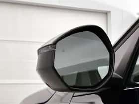Citroën C5 Aircross (2025) thumbnail 19