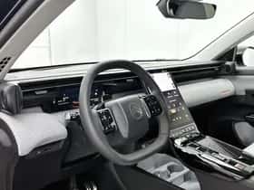 Citroën C5 Aircross (2025) thumbnail 20