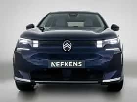 Citroën C5 Aircross (2025) thumbnail 3