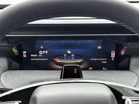 Citroën C5 Aircross (2025) thumbnail 21
