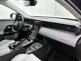 Citroën C5 Aircross (2025) thumbnail 22