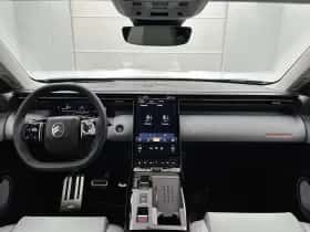Citroën C5 Aircross (2025) thumbnail 23