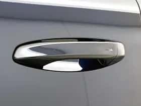 Citroën C5 Aircross (2025) thumbnail 24