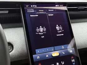 Citroën C5 Aircross (2025) thumbnail 25