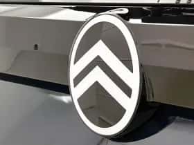 Citroën C5 Aircross (2025) thumbnail 26