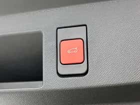 Citroën C5 Aircross (2025) thumbnail 27