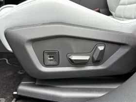 Citroën C5 Aircross (2025) thumbnail 28