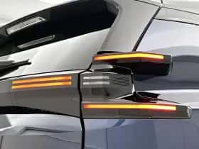 Citroën C5 Aircross (2025) thumbnail 29
