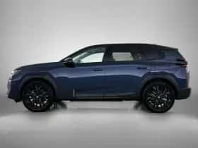Citroën C5 Aircross (2025) thumbnail 4