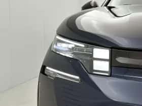 Citroën C5 Aircross (2025) thumbnail 34