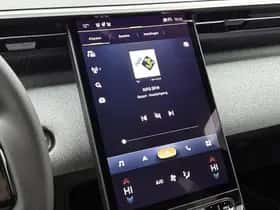 Citroën C5 Aircross (2025) thumbnail 35