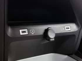 Citroën C5 Aircross (2025) thumbnail 38
