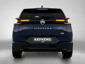 Citroën C5 Aircross (2025) thumbnail 6