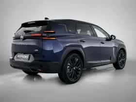 Citroën C5 Aircross (2025) thumbnail 7