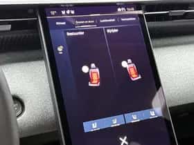 Citroën C5 Aircross (2025) thumbnail 9