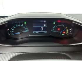 Peugeot e-2008 (2025) thumbnail 11