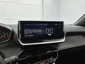 Peugeot e-2008 (2025) thumbnail 14