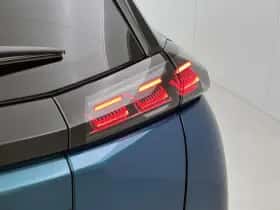 Peugeot e-2008 (2025) thumbnail 15