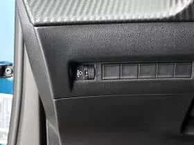 Peugeot e-2008 (2025) thumbnail 17