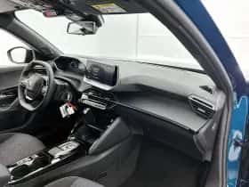 Peugeot e-2008 (2025) thumbnail 19