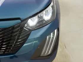 Peugeot e-2008 (2025) thumbnail 23