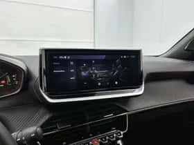 Peugeot e-2008 (2025) thumbnail 24