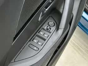 Peugeot e-2008 (2025) thumbnail 25