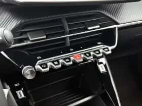 Peugeot e-2008 (2025) thumbnail 26