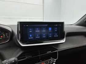 Peugeot e-2008 (2025) thumbnail 27