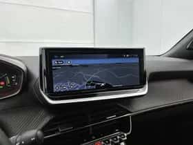Peugeot e-2008 (2025) thumbnail 28