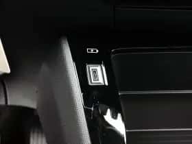 Peugeot e-2008 (2025) thumbnail 33