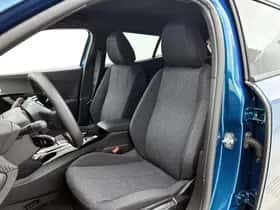 Peugeot e-2008 (2025) thumbnail 35
