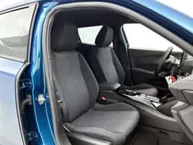 Peugeot e-2008 (2025) thumbnail 36